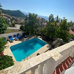 Villa Marmaris