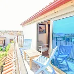 Alacati Asmali Konak Hotel