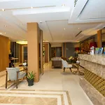 Freya Hotel