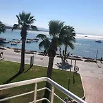 The Beach Sun Otel Didim