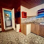 Cagla Hotel