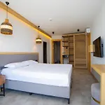 Asterina Hotel