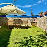 Cagla Hotel