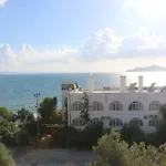 Urga Butik Otel & Restaurant