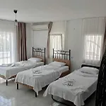 Otel A
