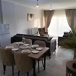 White Bay Resort
