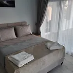 White Bay Resort