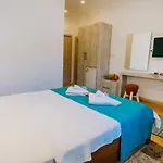 Flower Hotel Patara