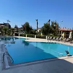 Hotel Carina