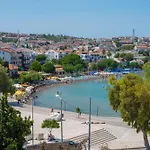 Huzur Royal Hotel