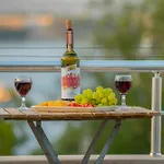 Huzur Royal Hotel