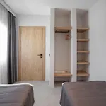 Regia Mare Beach Hotel & Spa Bodrum