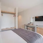 Regia Mare Beach Hotel & Spa Bodrum