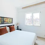 Apollonium Spa & Beach Resort