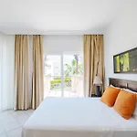 Apollonium Spa & Beach Resort