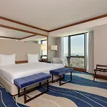 Elite World Grand Istanbul Kuecuekyali