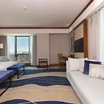 Elite World Grand Istanbul Kuecuekyali