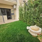 Efzen Hotel
