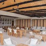 Gaia Alacati By The Sea - Adult Only