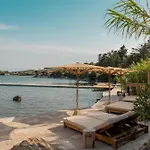 Gaia Alacati By The Sea - Adult Only