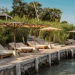 Gaia Alacati By The Sea - Adult Only