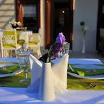 Agva Inn