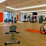 Antmare Hotel