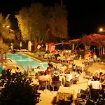Titan Club Hotel Ultra All Inclusive