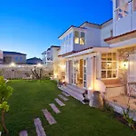Hane Alacati Boutique Hotel