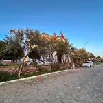 Cunda Nesos Pansiyon