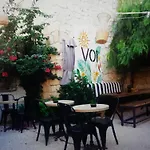 Vespera Otel