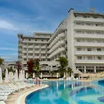 Holiday Garden Resort