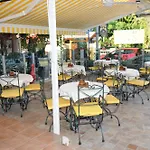 A&B Home Hotel