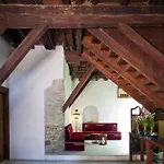 Gulevi Safranbolu