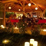 Lycia Hotel
