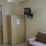 Gultepe Apartments