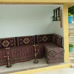 Gultepe Apartments