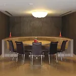 Kent Hotel