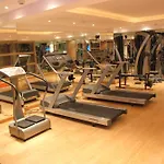Mosaic Hotel Old City -Special Category