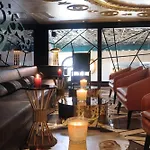 Taxim Hill Hotel