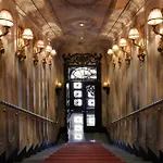Taxim Hill Hotel