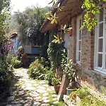 Nisanyan Hotel