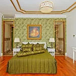 Sianji Well-Being Resort