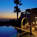 Altinsaray Hotel