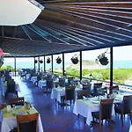 Altinsaray Hotel