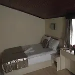 Olimpiyat Hotel Izmir