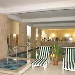 Arora Hotel