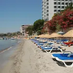Arora Hotel