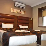 Marlight Boutique Hotel