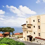 Bulbul Yuvasi Boutique Hotel